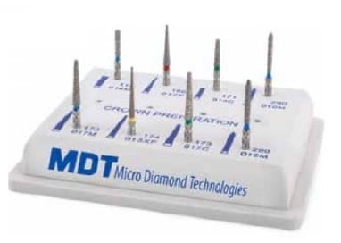 zestaw do szlifu.jpg