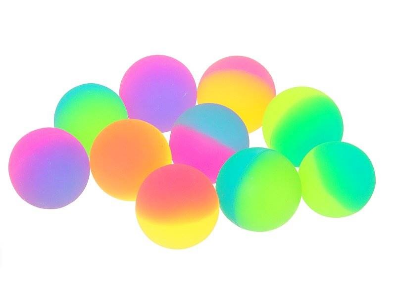 piłeczki12szt.jpg
