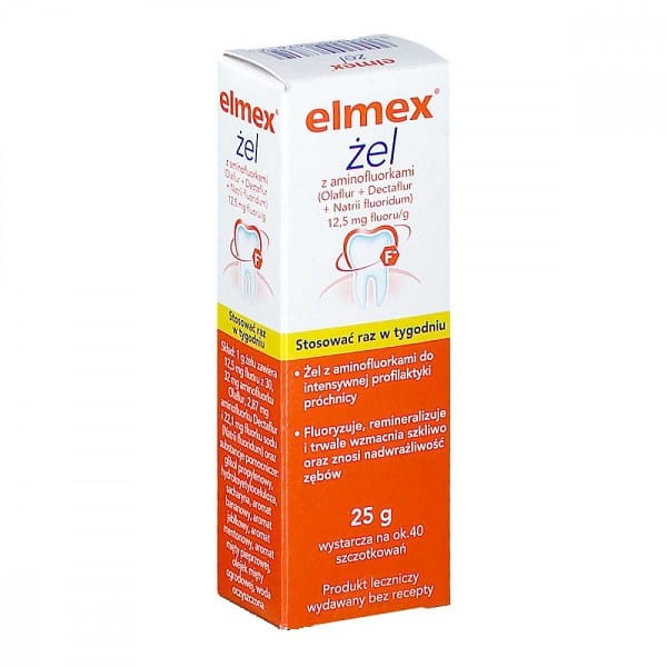 elmexzel25g.jpg