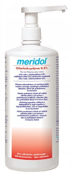 meridol1l.jpg