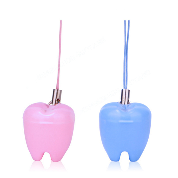 pojemnik zonbek na mleczoki.png