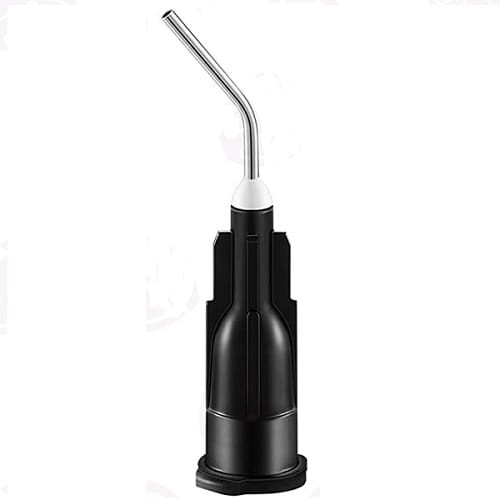 końcówka do wytrawiacza-flow.jpg