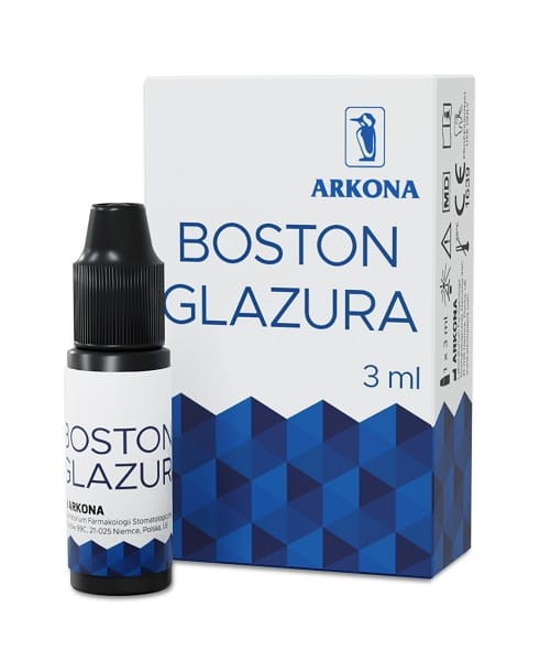 bostonglazura.jpg