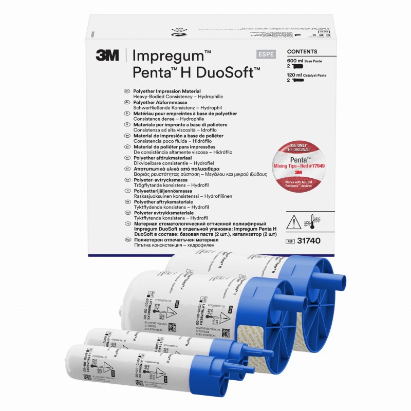 3M__Impregum__Penta__H_DuoSoft_Refill_Pack__31740-1.jpg