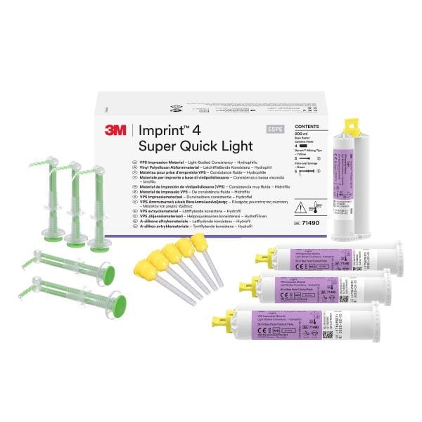 3M__Imprint__4_Super_Quick_Light_VPS_Impression_Material_Refill__71490-1.jpg