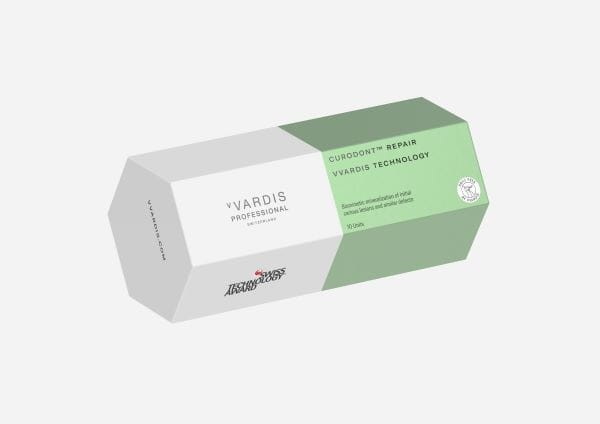 211215_vVardis_Professional_CR_10Units (002).jpg