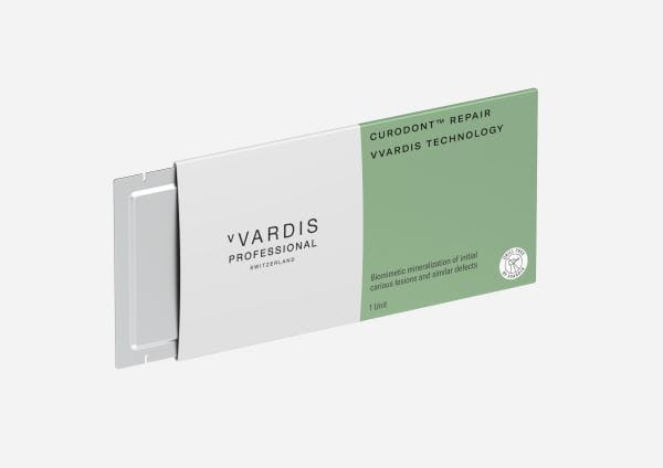 211215_vVardis_Professional_CR_1Unit (002).jpg