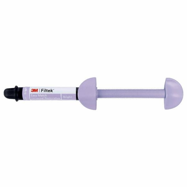 3m-filtek-easy-match-universal-restorative-6120-syringes-bright.jpg