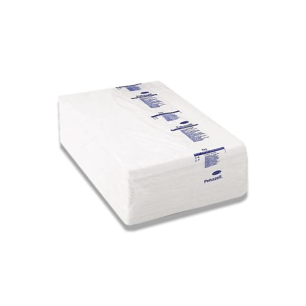 lignina 5kg hartman.jpg