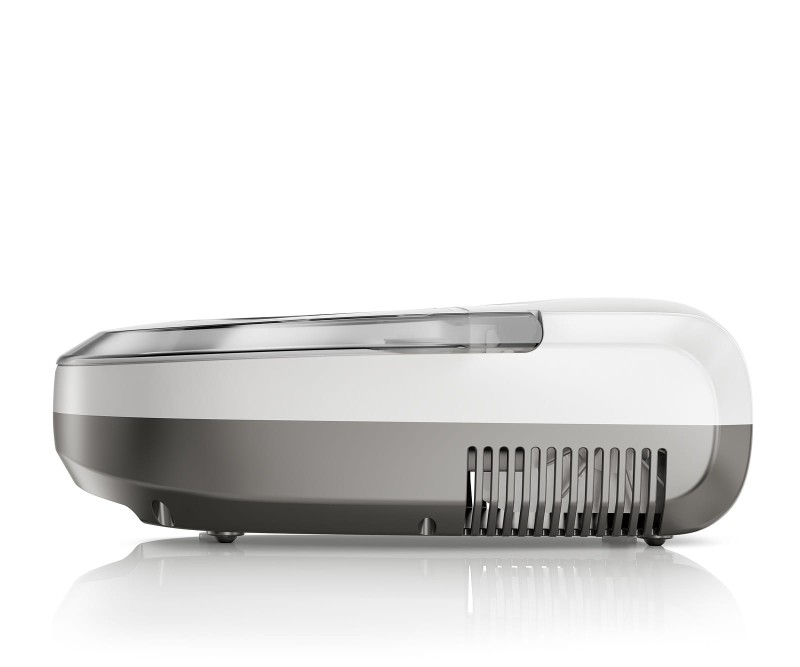 JLN-2305BS-B - produkt 1.jpg