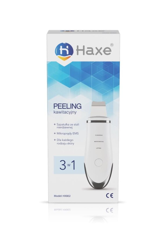 peeling kawitacyjny HX802 front.jpg