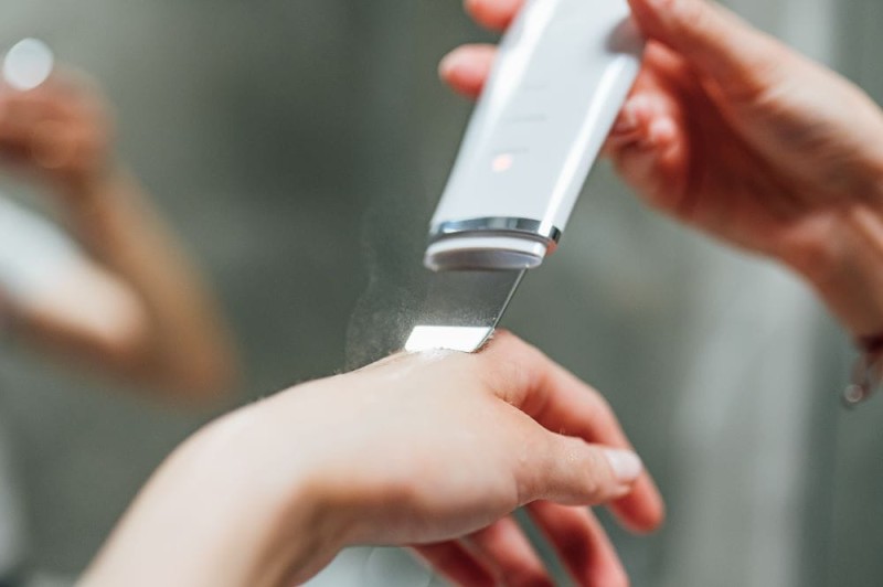 HX802 - Haxe Peeling Kawitacyjny - 20.jpg