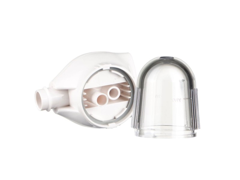 NS1- akcesoria 1.jpg