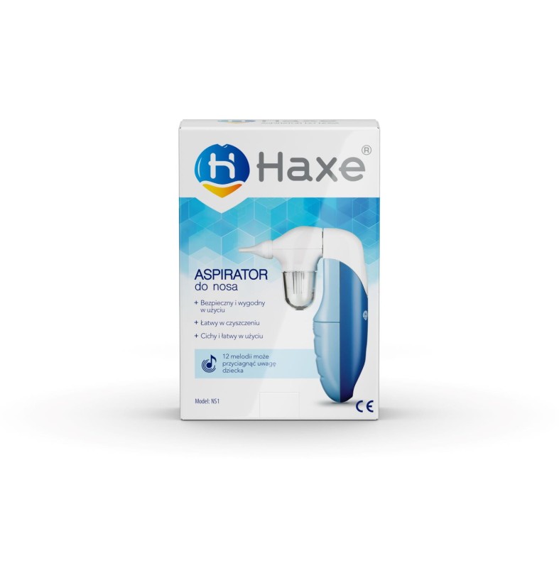 NS1- opakowanie 1.jpg