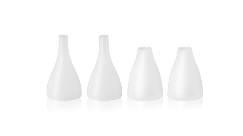 NS1- skcesoria 2.jpg