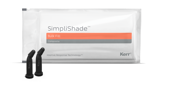 SimpliShade20Fill%20Unidose.png