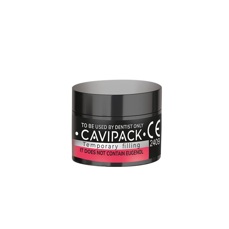 CAVIPACK-container.jpg