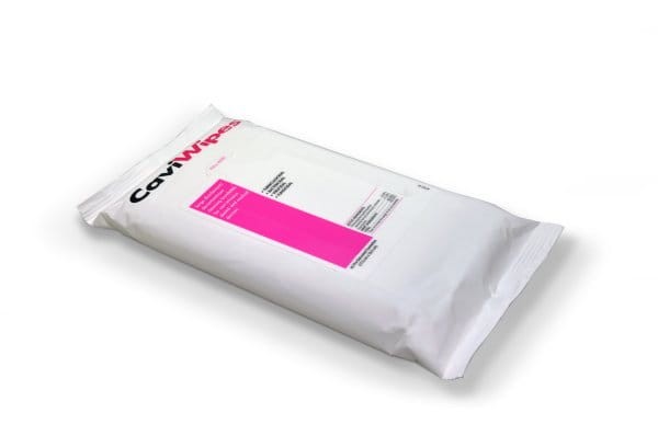 CaviWipes_4.jpg