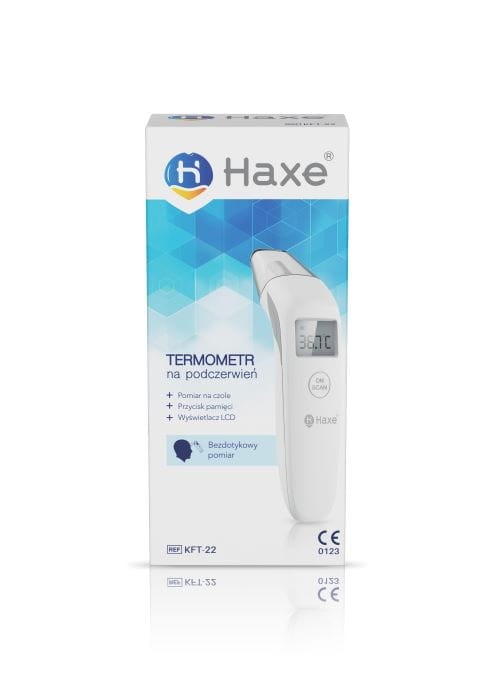 KFT-22 opakowanie 1.jpg