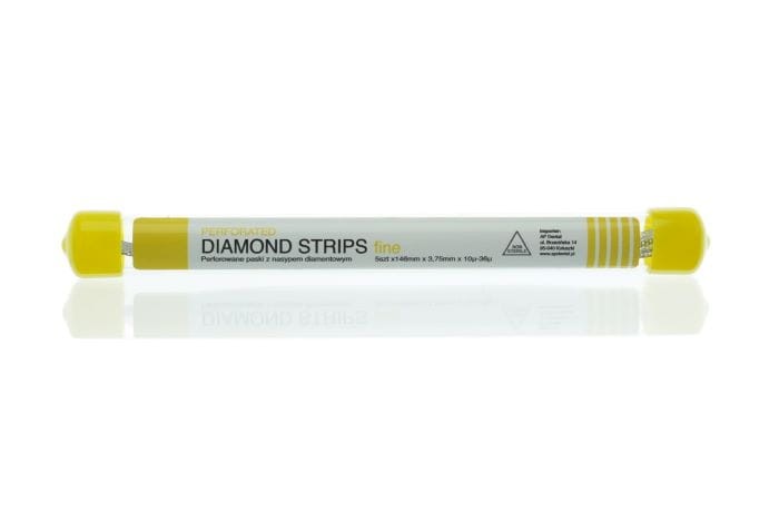 perforated diamond fine.jpg