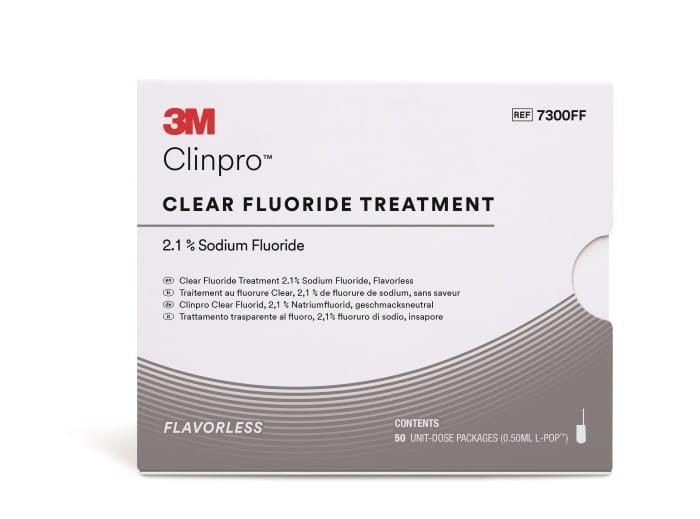 clipro bezsmak 50.jpg