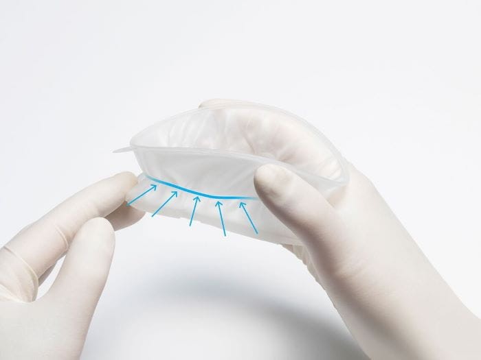 OptraGate-2 _trzeci pierścień.jpg