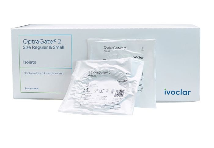 OptraGate 2 opakowanie.jpg