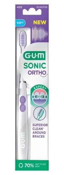 sonicorthogum.jpg