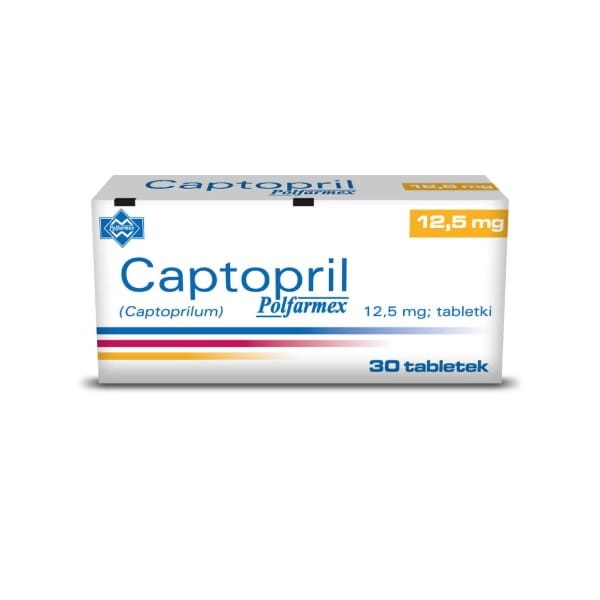 captopril12,5mgpolfarmex.jpg