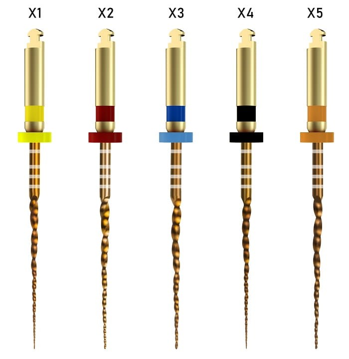 SUPER FILES II-02.jpg