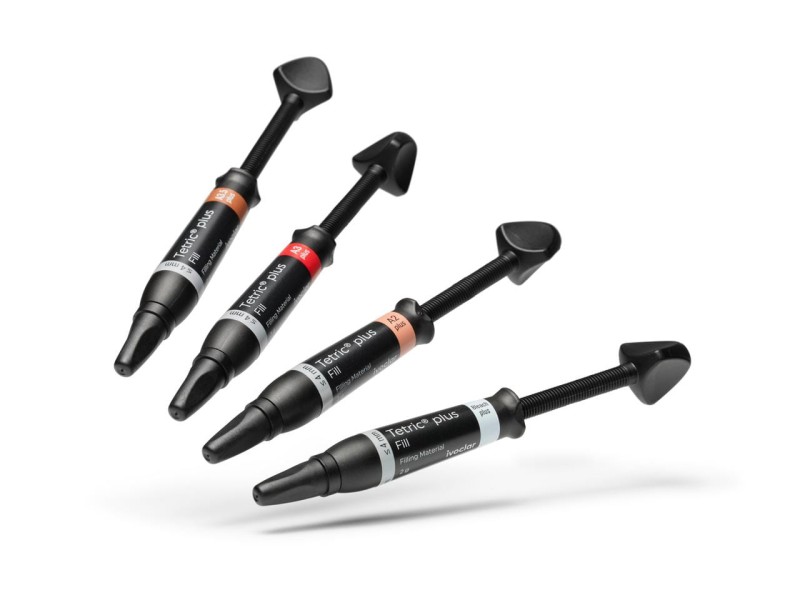 240508 Tetric-plus 0145 (002).jpg