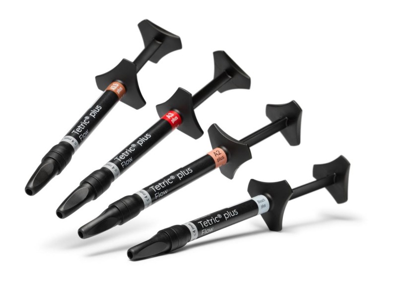 240508 Tetric-plus 0088.jpg