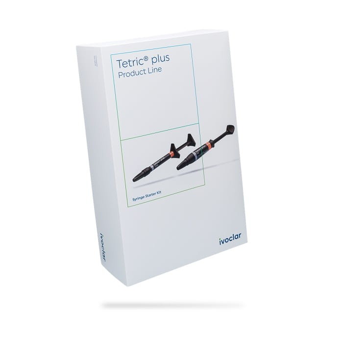 250113 Tetric plus Product Line SyringeStarterKit 0153 (1).jpg