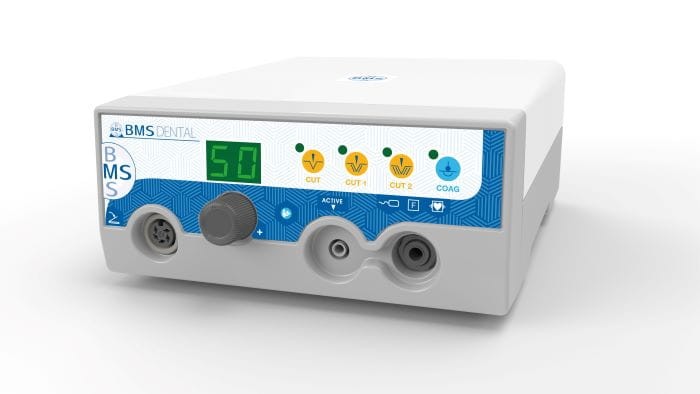 bms dental nóż elektrokoagulator (3).jpg