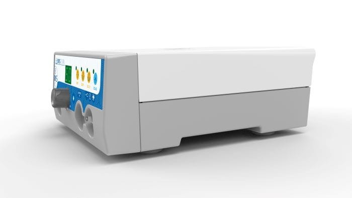 bms dental nóż elektrokoagulator (2).jpg