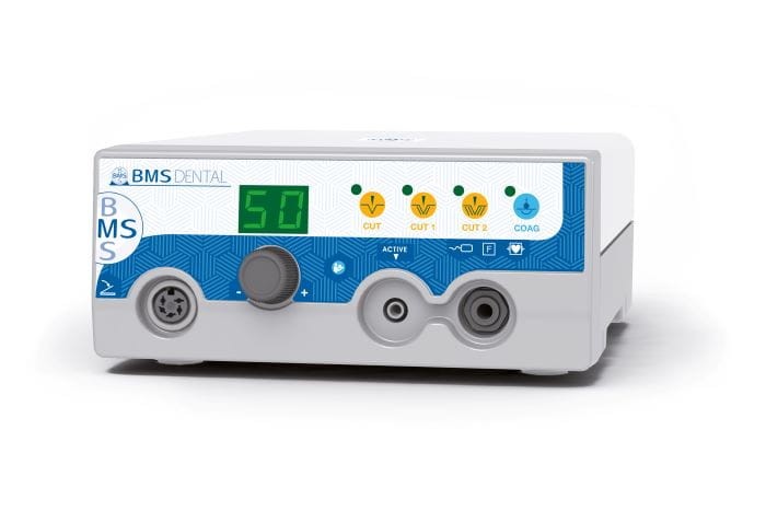 bms dental nóż elektrokoagulator (1).jpg