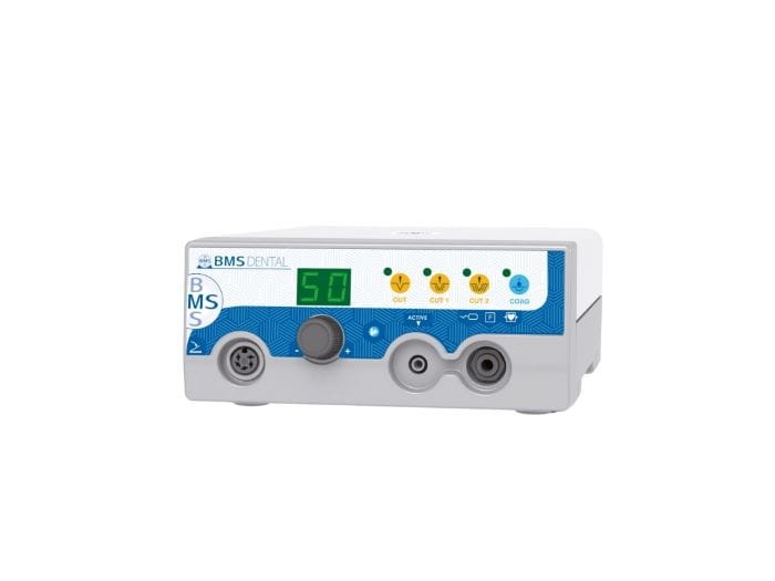 bms dental elektrokoagulator nóż bms dental nowsza wersja! (1200 x 900 px) (1).jpg