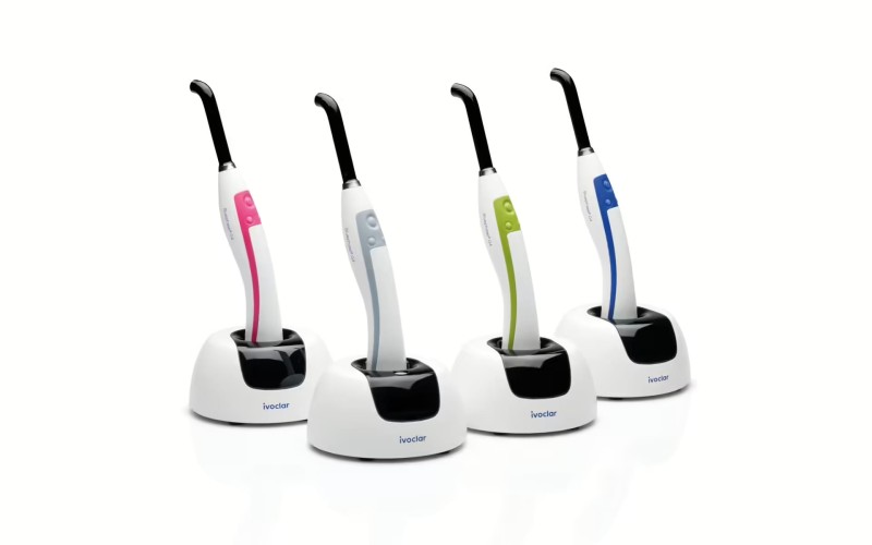 Bluephase_G4_Colors_02_1920x1220px_-_media-7e50ec73-query.b5dd4663 (1).jpg