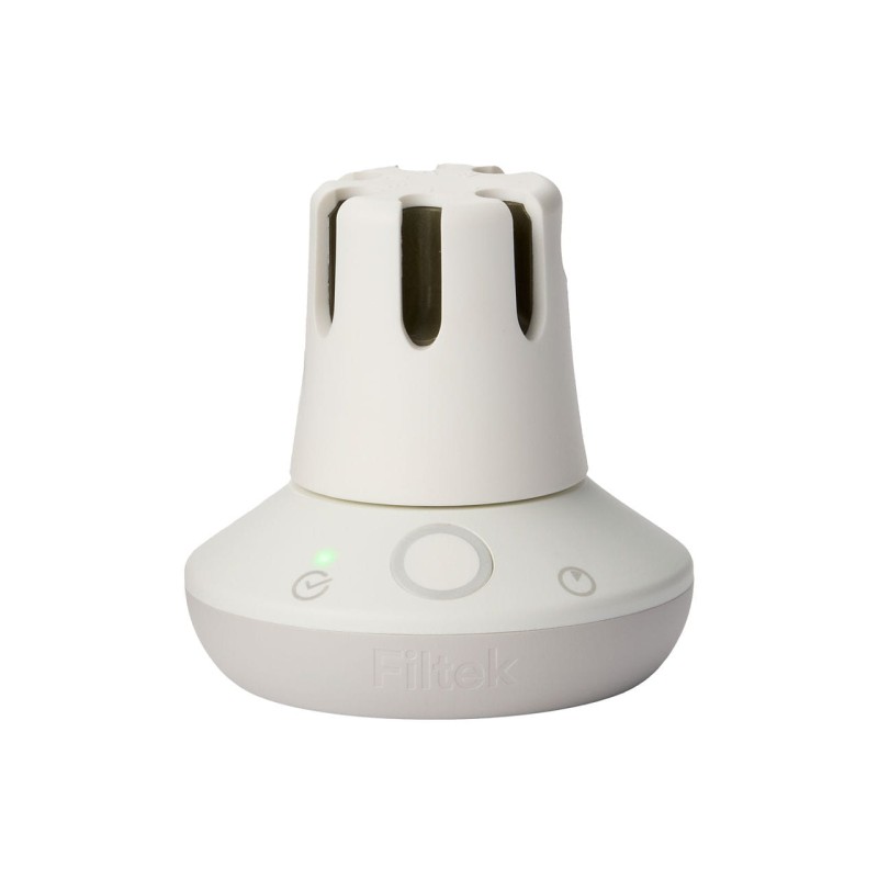 filtek composite warmer.jpg