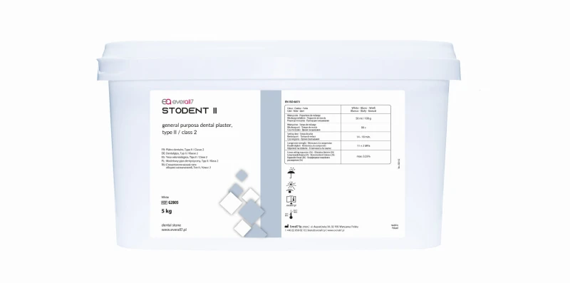 STODENT II 5kg.jpg