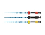 Reciproc Blue 6szt. VDW