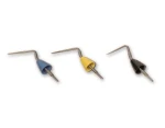 BeeFill Thermo Response Tip