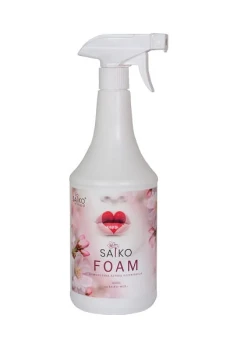 Saiko Foam 1l