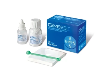 Cembest BMS 35g+20ml