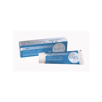 Silibest 60ml katalizator