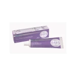 Silibest 140ml BMS