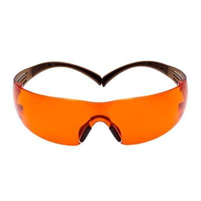 3m-securefit-400-safety-glasses.jpg