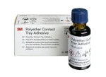Klej do łyżek Polyether Adhesive 3m
