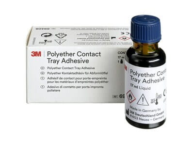 3m-polyether-contact-tray-adhesive-bottle-refill-69408.jpg