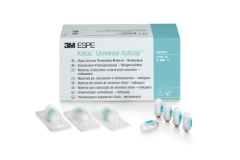 Ketac Universal Aplicap A3